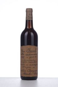 italy-piemonte-wine-barolo-1967-2